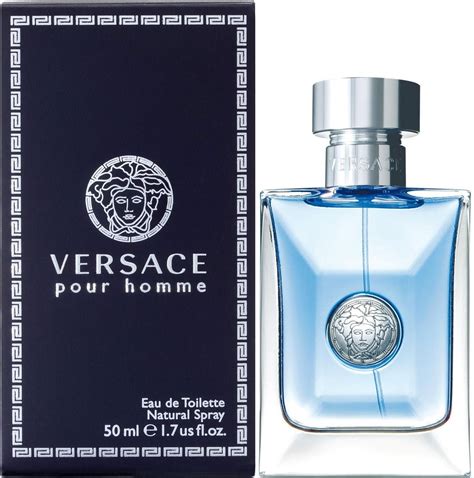 versace lhomme 100ml|versace pour homme superdrug.